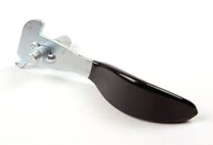 Conveyorized Powder Coating